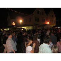 Strassen-_und_Hoffest 2014_083.jpg